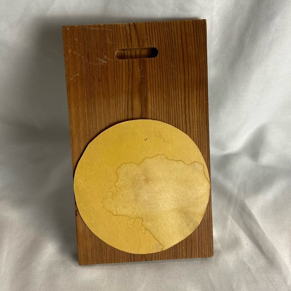 ⚪️ Break in case of emergency funny gift - Picture 2 of 4